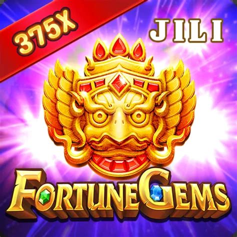 jili slot fortune gems|Fortune Gems .